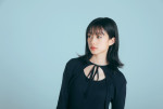 河合優実
