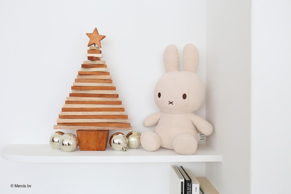 251007「Miffy Faux Suede」