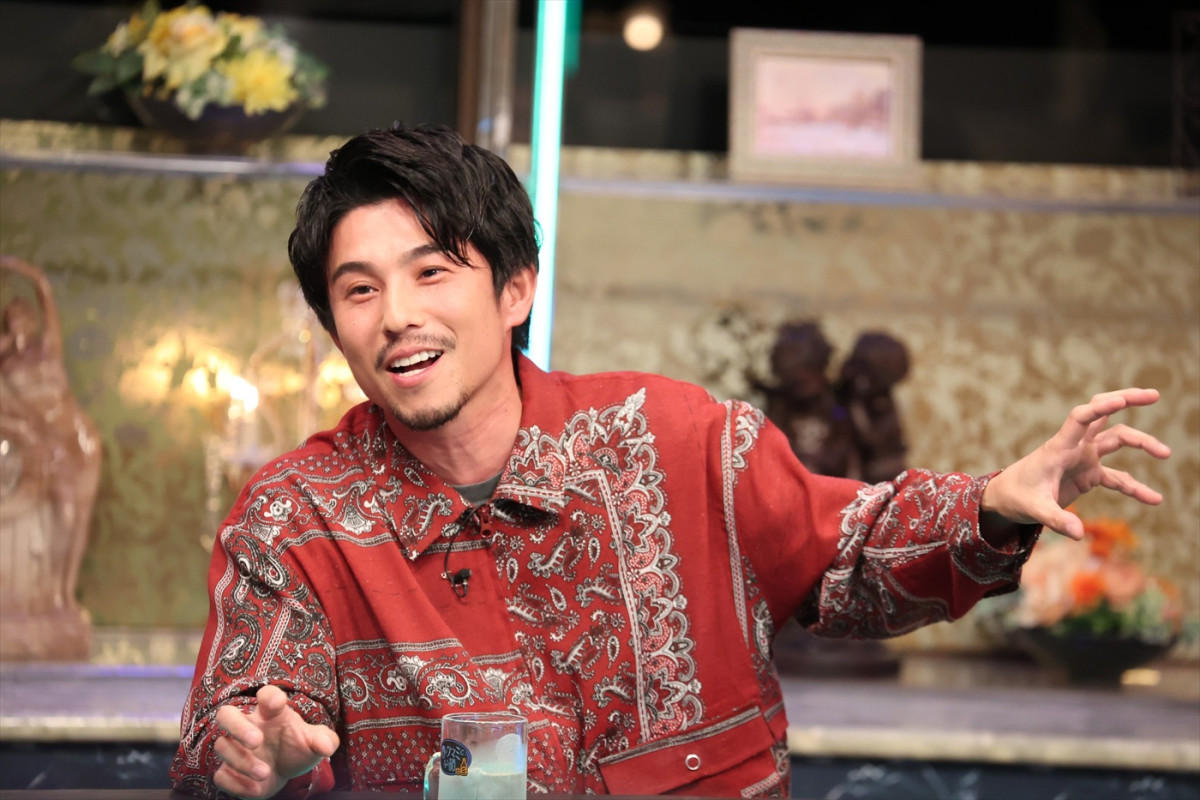 5児の父である元阪神・鳥谷敬が語る“学びのかたち”　今夜の『酒のツマミになる話』
