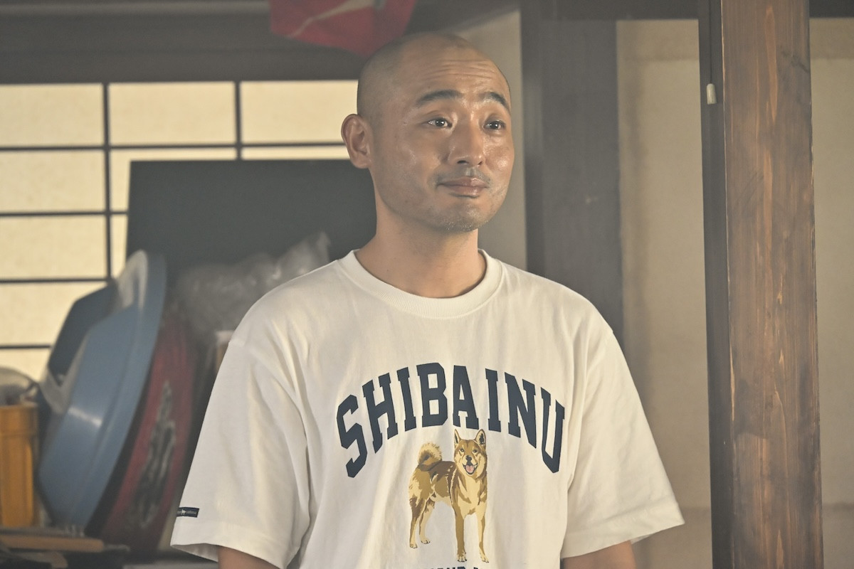 大泉洋×宮崎あおい共演、野木亜紀子脚本で贈るSFラブロマンス『ちょっとだけエスパー』今夜スタート！