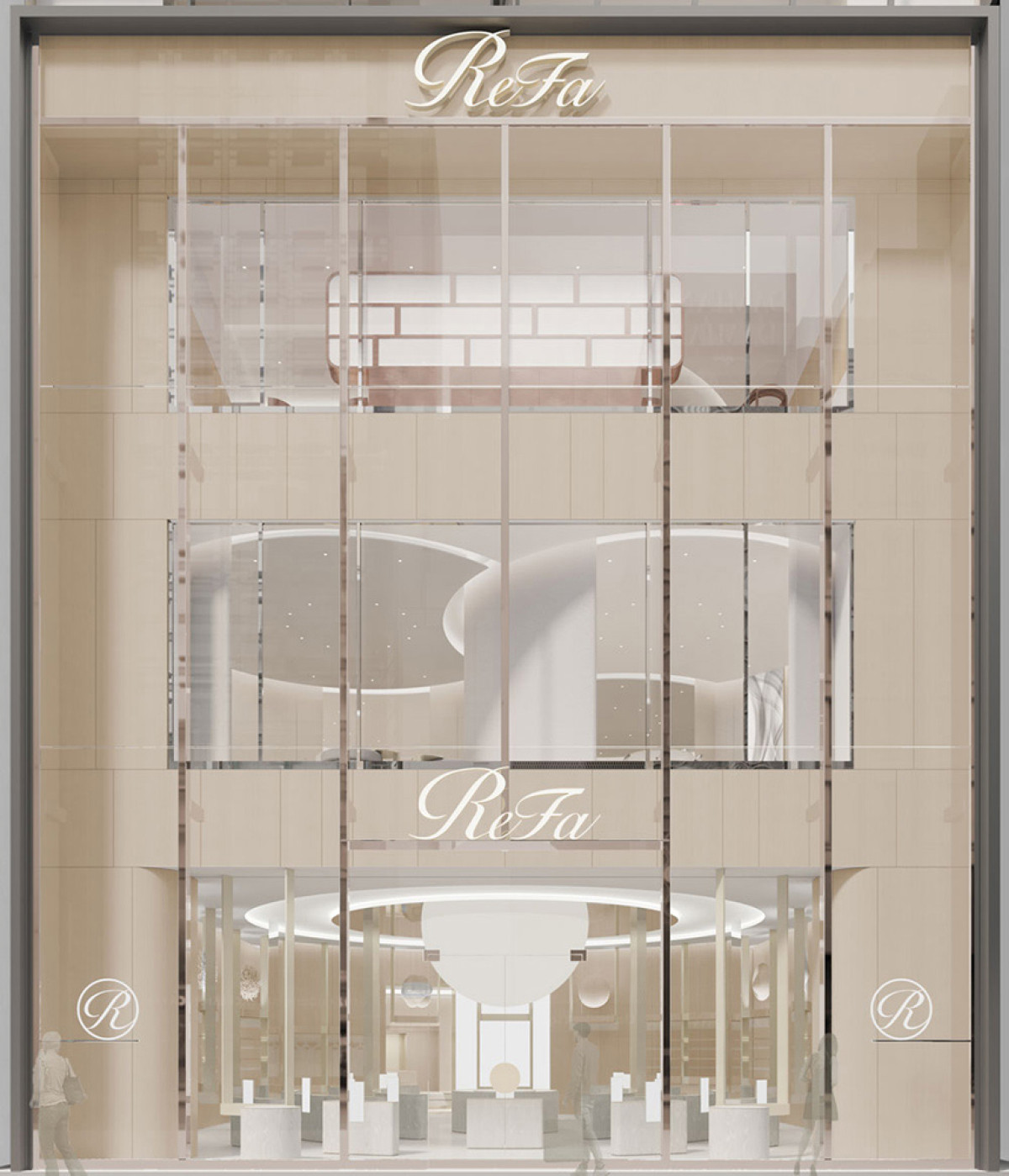20251024_ReFa HEART FRAGRANCE HANDCREAM（リファハートフレグランス ハンドクリーム）