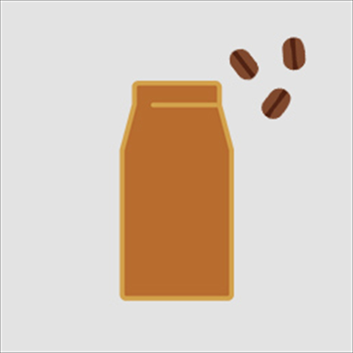 20251029_スターバックス福袋 2026