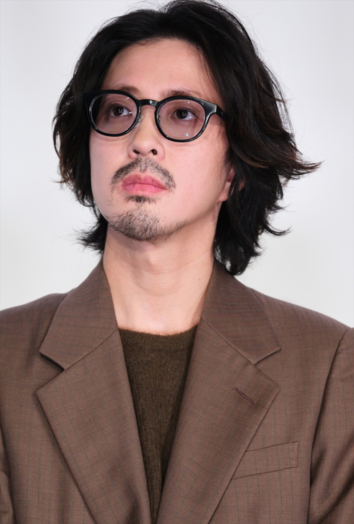 のん、てっぺんを乗り越えた先にあるのは「お布団」　東京国際映画祭参加の喜びも語る