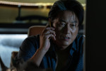 映画『ドライブ・クレイジー：タイペイ・ミッション』場面写真