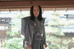 連続テレビ小説『ばけばけ』第9回より