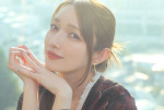 後藤真希