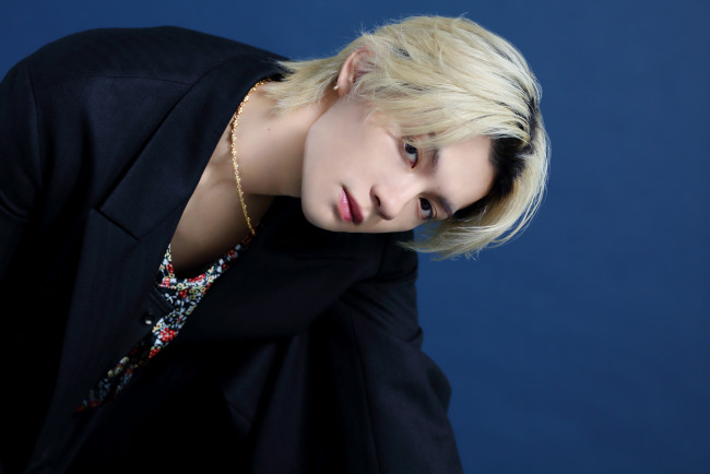 ドラマ『ESCAPE それは誘拐のはずだった』インタビュー　20250922実施