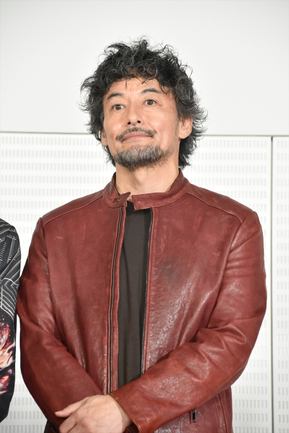 結木滉星、佐野勇斗の「顔が好き。毎日見ても飽きない」