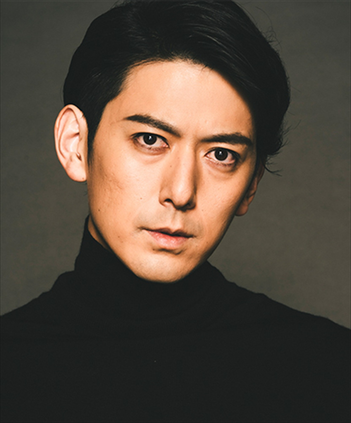 清水美依紗×吉高志音W主演ミュージカル『スキップとローファー』キービジュアル解禁 キャスト・原作者らのコメントも到着