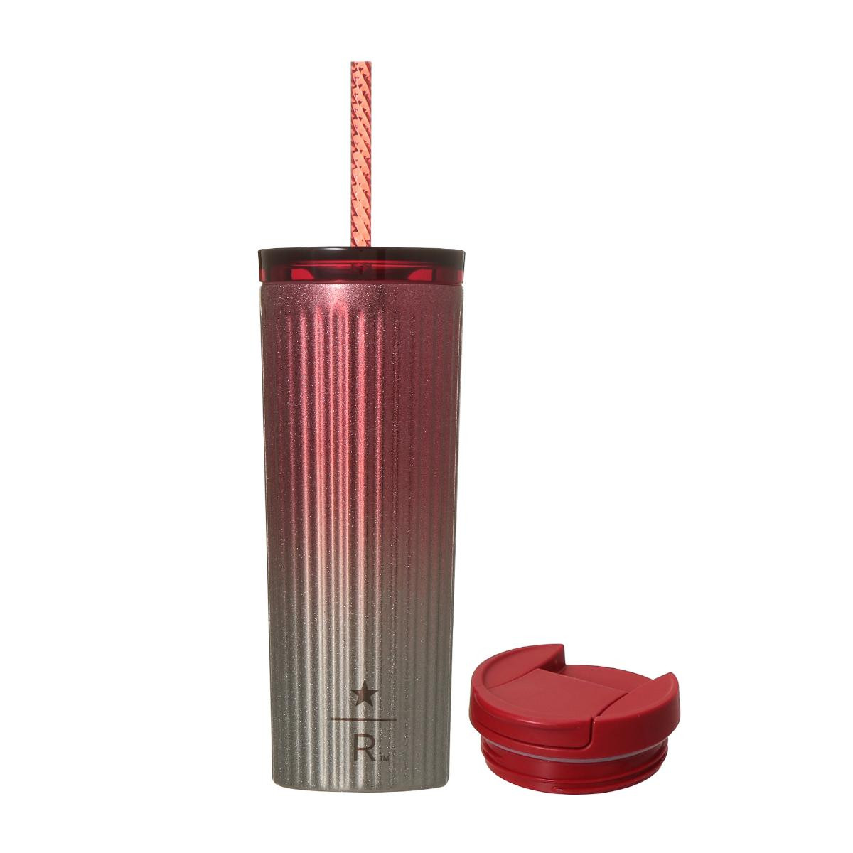 251026「スターバックス リザーブ ロースタリー 東京」