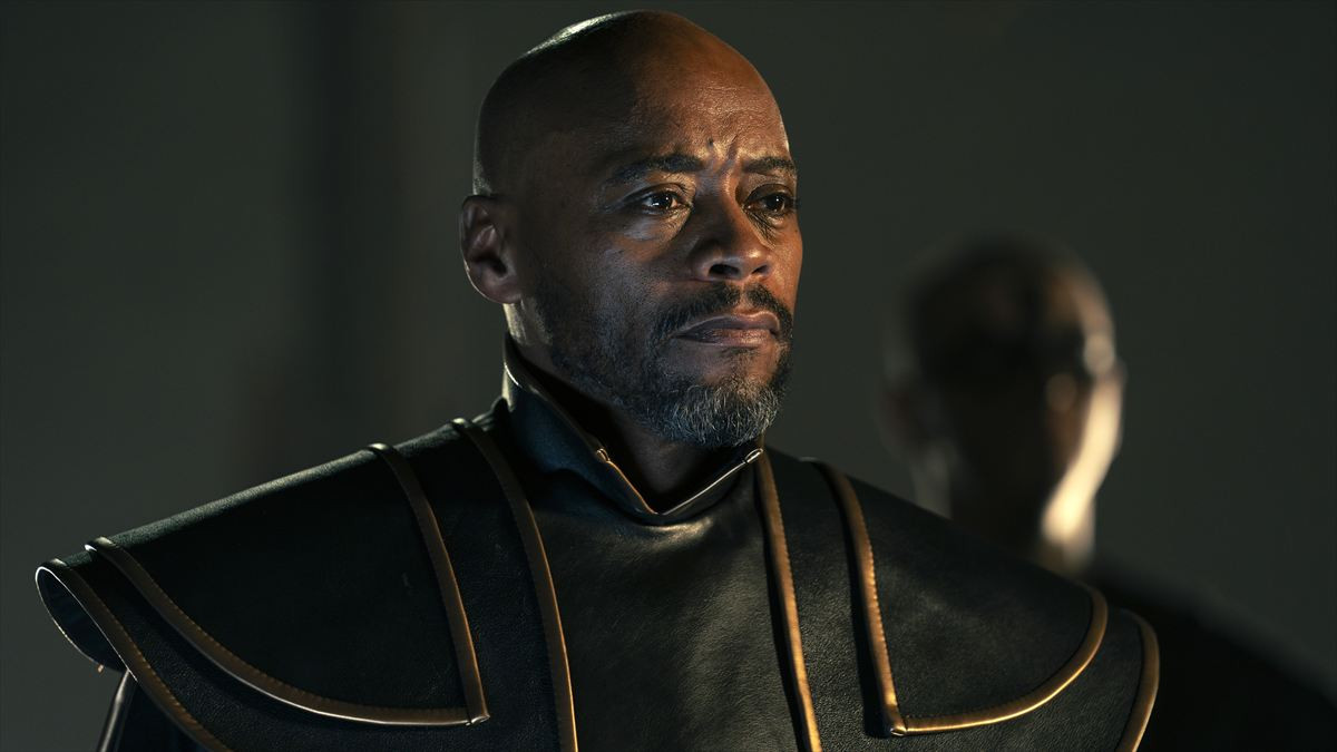 ミラ・ジョヴォヴィッチ、容赦なし！　『ロストランズ』殺気全開の予告＆場面写真一挙解禁