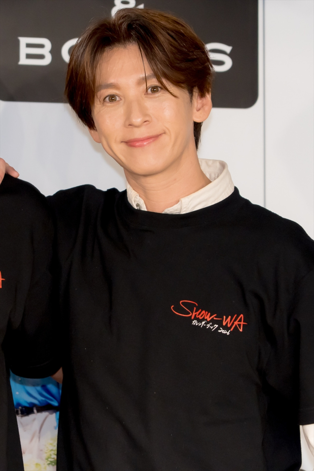 SHOW-WA、2025年は「SHOW-WAらしさをお届けできた1年だった」　2026年の目標も語る