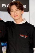 SHOW-WA、『SHOW-WAカレンダーブック2026』発売記念囲み取材会に登場