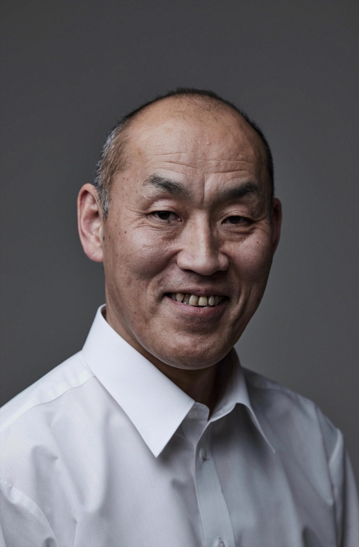 『京都人の密かな愉しみ Rouge －継承－』穂志もえか＆常盤貴子のパリロケ写真公開！　新キャストも発表