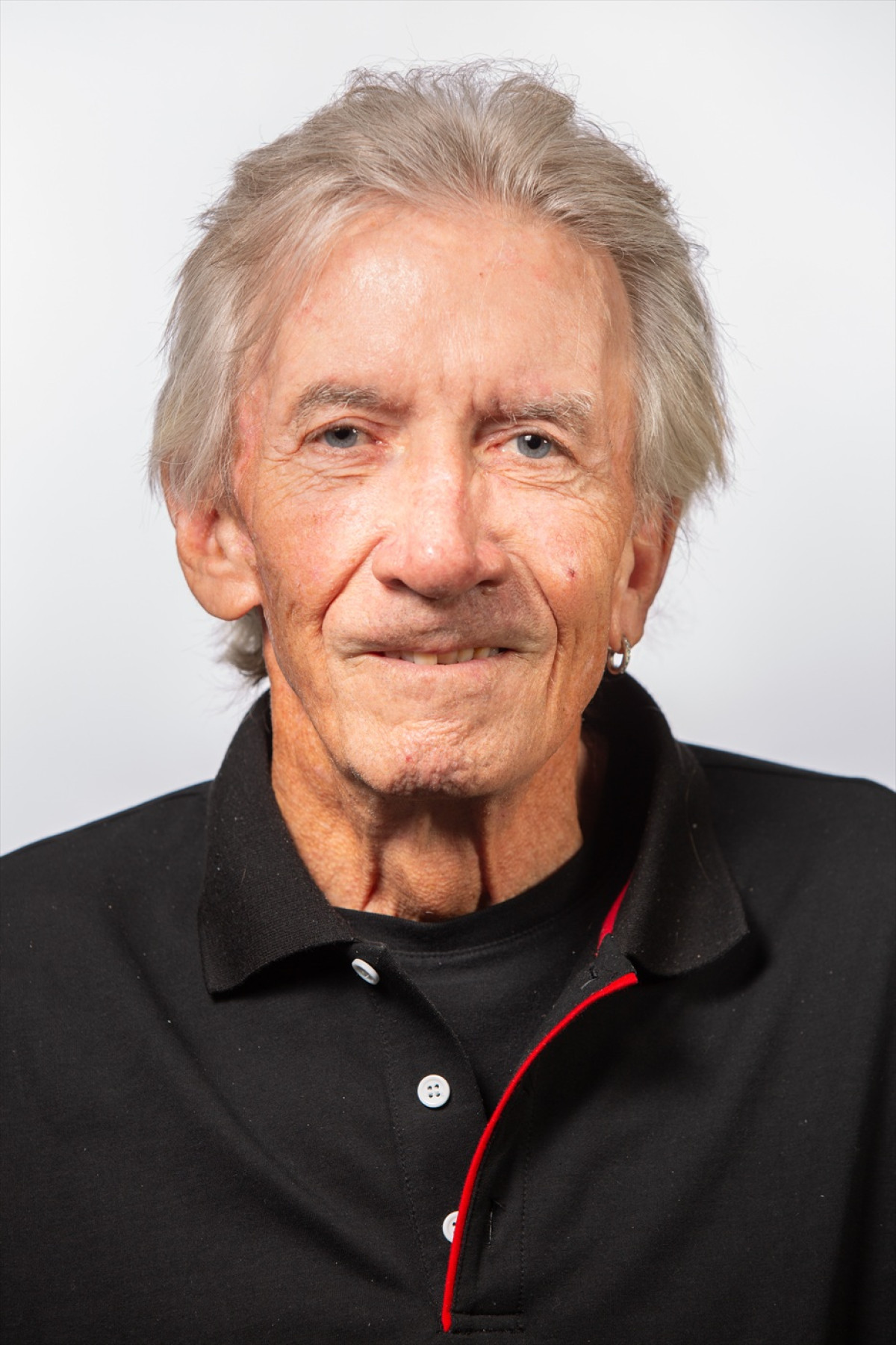 ジョン・レノンの生涯最後の10年間に焦点を当てた映画『夢と創造の果てに　ジョン・レノン最後の詩』予告編＆場面写真解禁