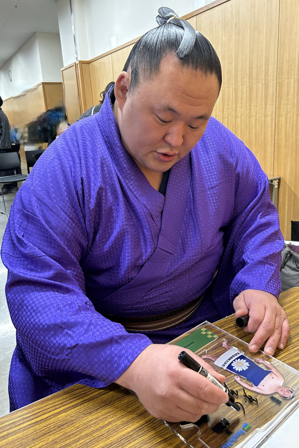 20251114_ファミリーマート大相撲キャンペーン