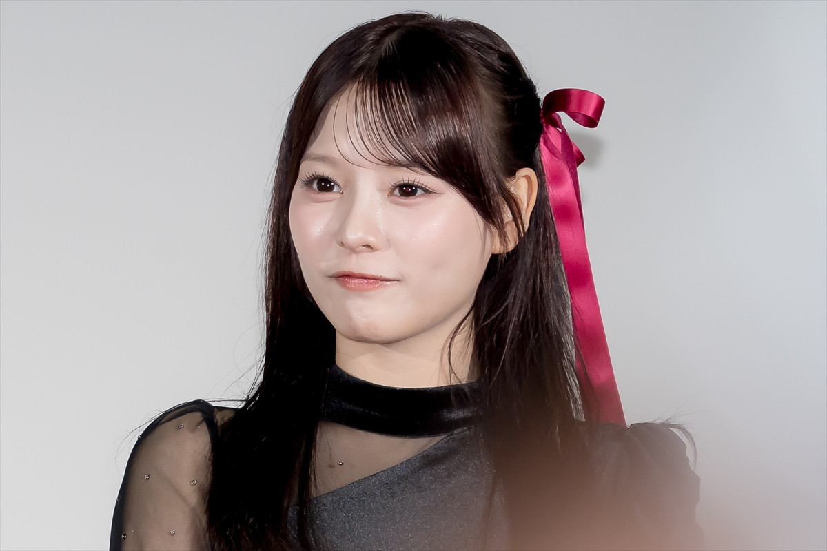 浅香航大、横山裕に「僕のこと覚えてますか？」　ジュニア時代の思い出告白