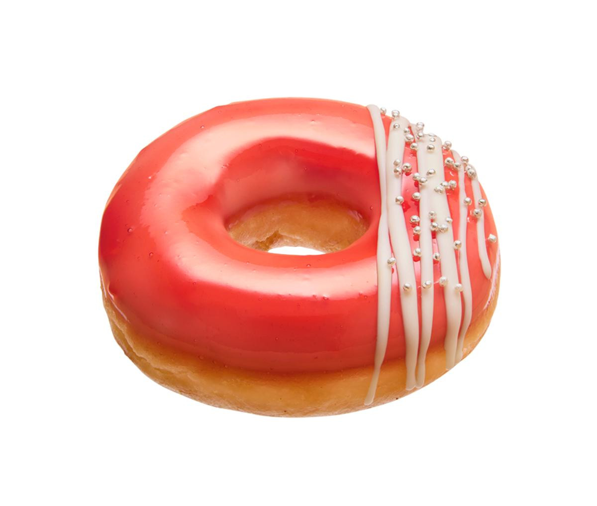 251119「LUCKY JUMP！ 干支 ダズン」