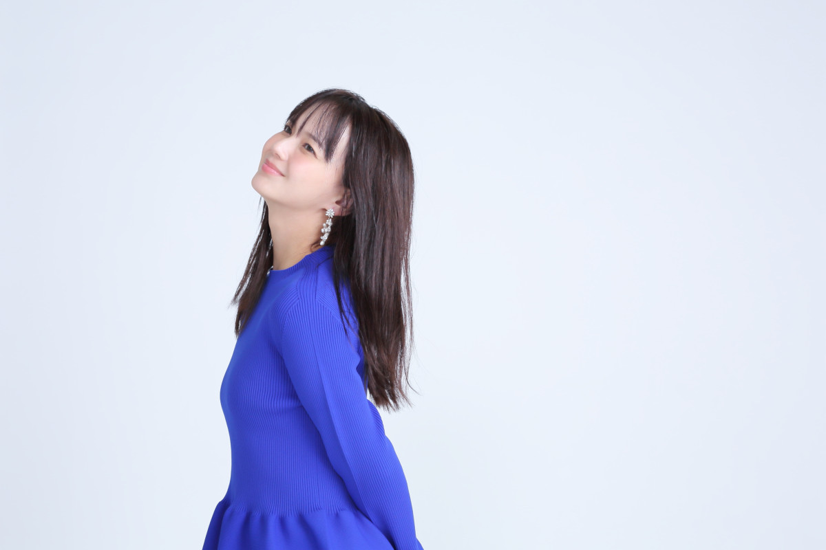 多部未華子「自分って古い人間なんだな」――価値観を揺さぶられた新発見