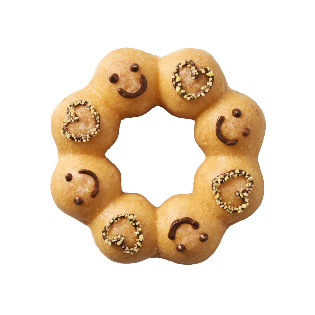 20251127 ミスド福袋2026