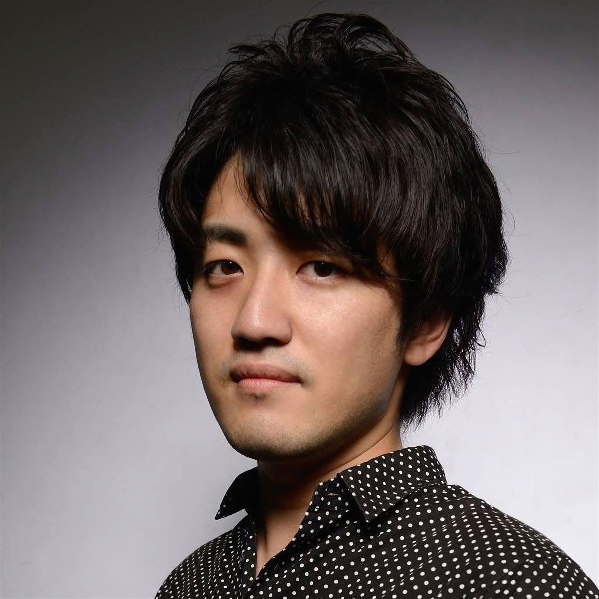 北香那出演夜ドラ『替え玉ブラヴォー！』、駒木根葵汰、キンタロー。ら追加キャスト発表