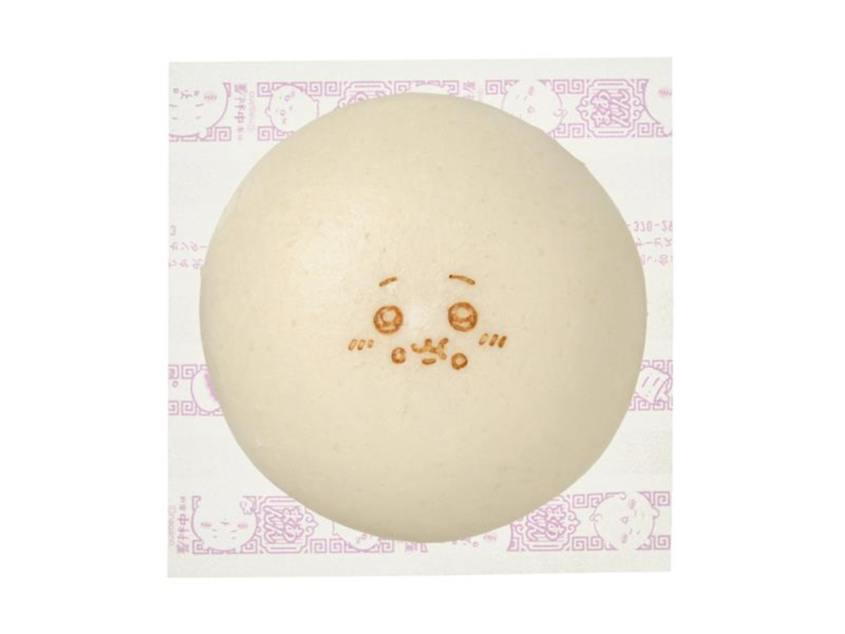 20251128_セブンイレブンちいかわ