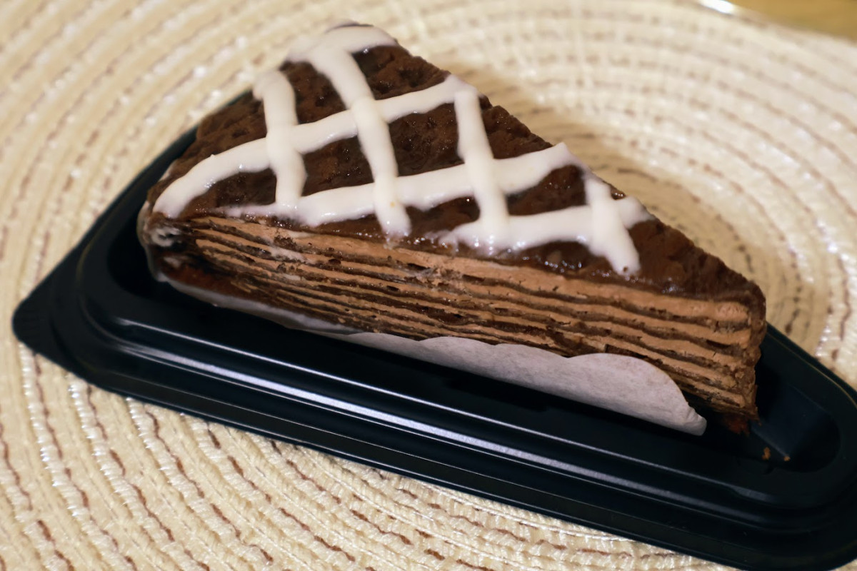 20251101 ファミマ