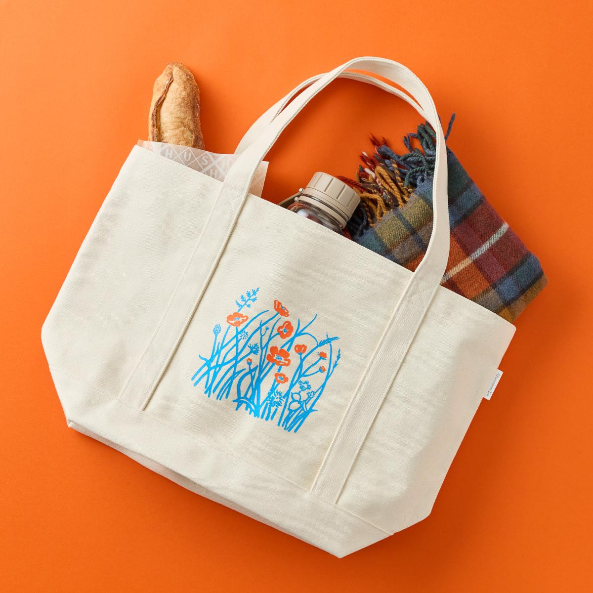 251105「ニューイヤーズバッグ」