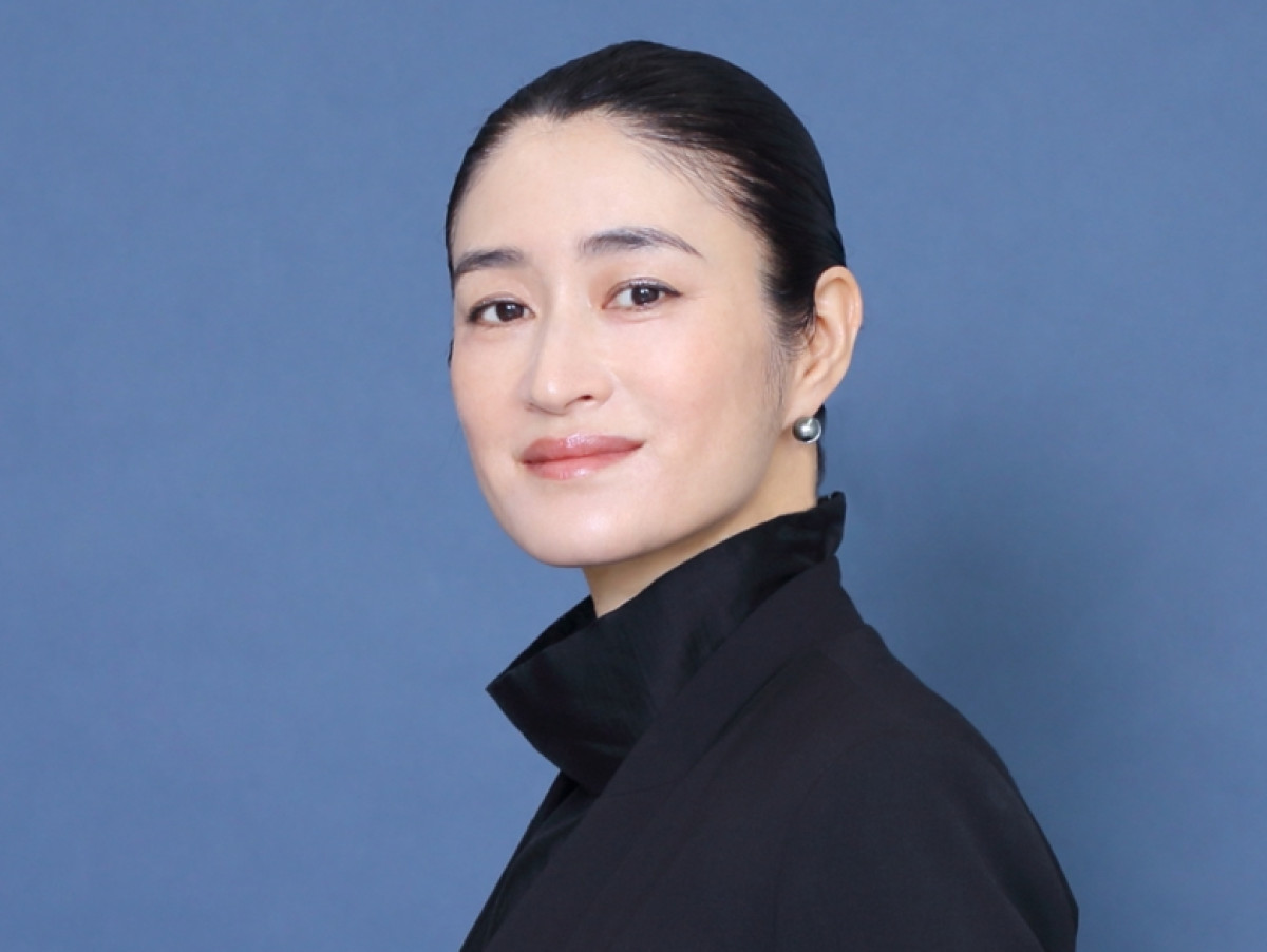 『ALWAYS 三丁目の夕日』公開20周年！　引退した人気女優に当時子役だった俳優も　キャストの今