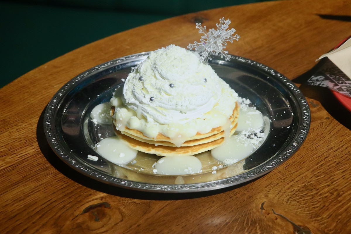 20251107_「ホグワーツ・イン・ザ・スノー」