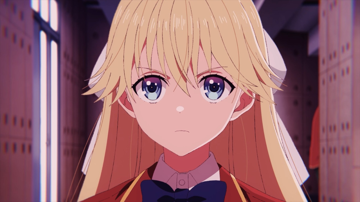 『ようこそ実力至上主義の教室へ』4th Season、26年4月放送開始＆PV第1弾公開　新キャストに佐藤未奈子、坂田将吾ら