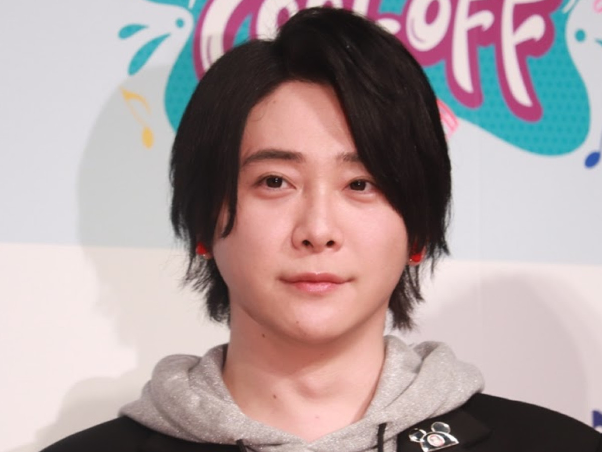 慶應進学で話題の“超秀才”女優や人気アーティストまで　「20代が影響を受けた20代」の有名人ランキング発表