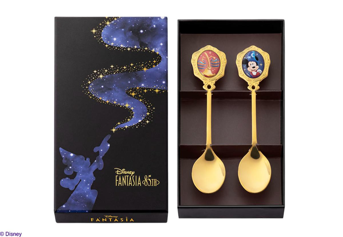 251120「Disney SWEETS COLLECTION by 東京ばな奈」