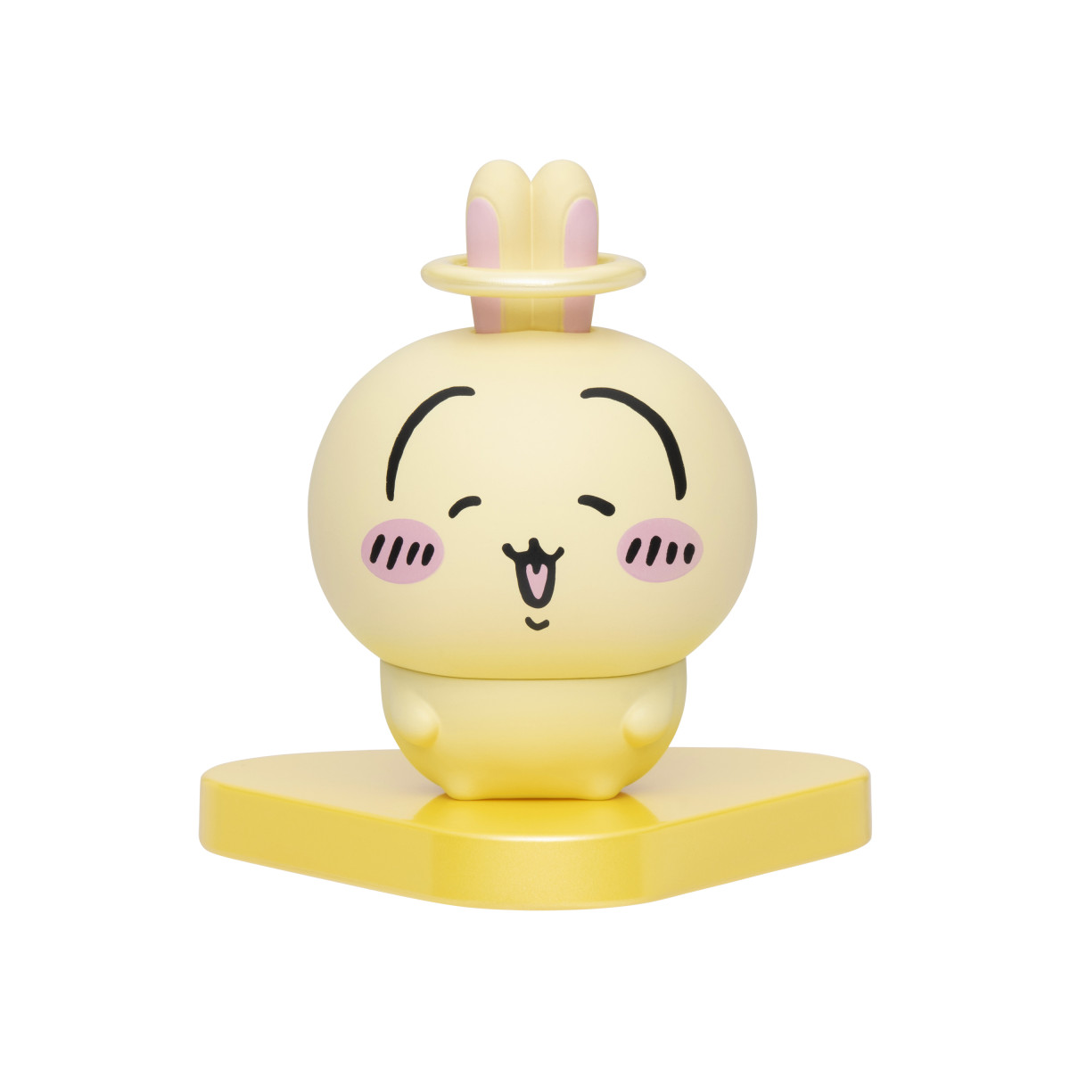 20251125_うさぎだらけ