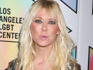 救急搬送されたタラ・リード、何者かに薬物を盛られたと訴える