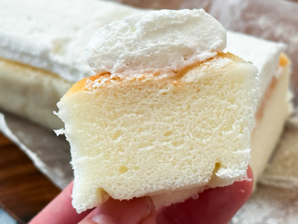 20251126 「ローソン」×生クリーム専門店「Milk」