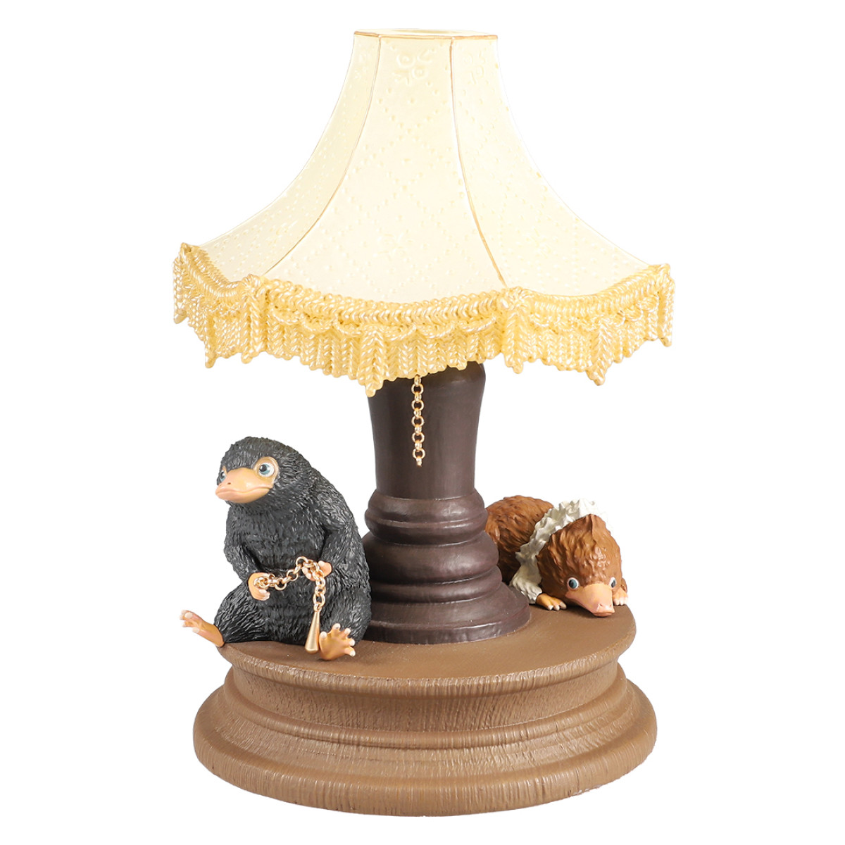 20251106_ニフラー