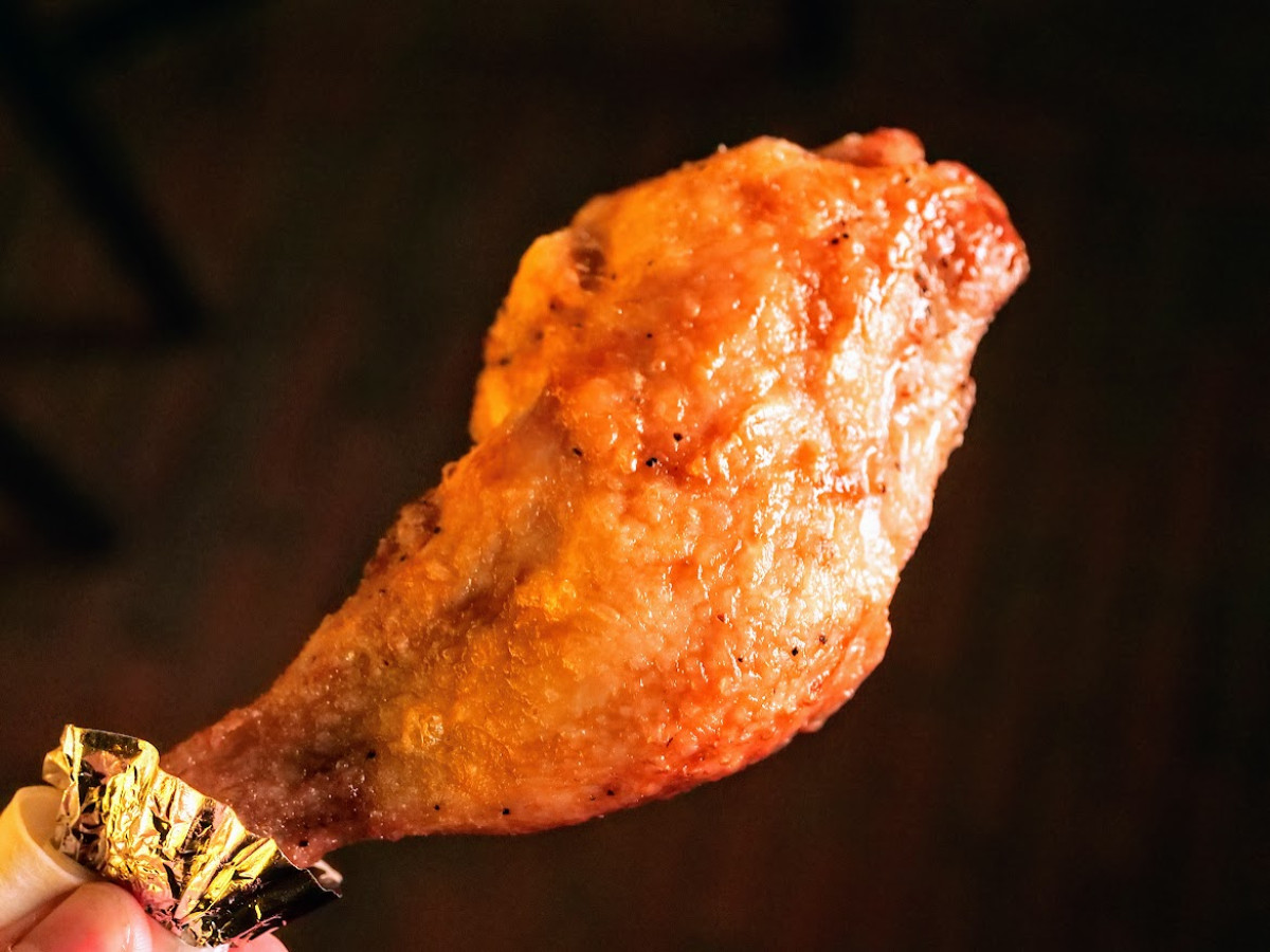 20251107 ハステンボス