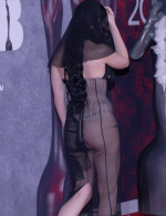 チャーリー・XCX（ブリット・アワード）