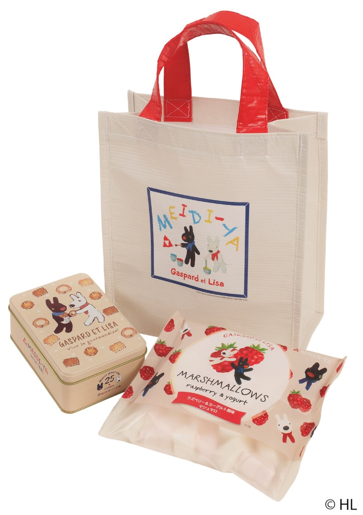 251114_リサとガスパール