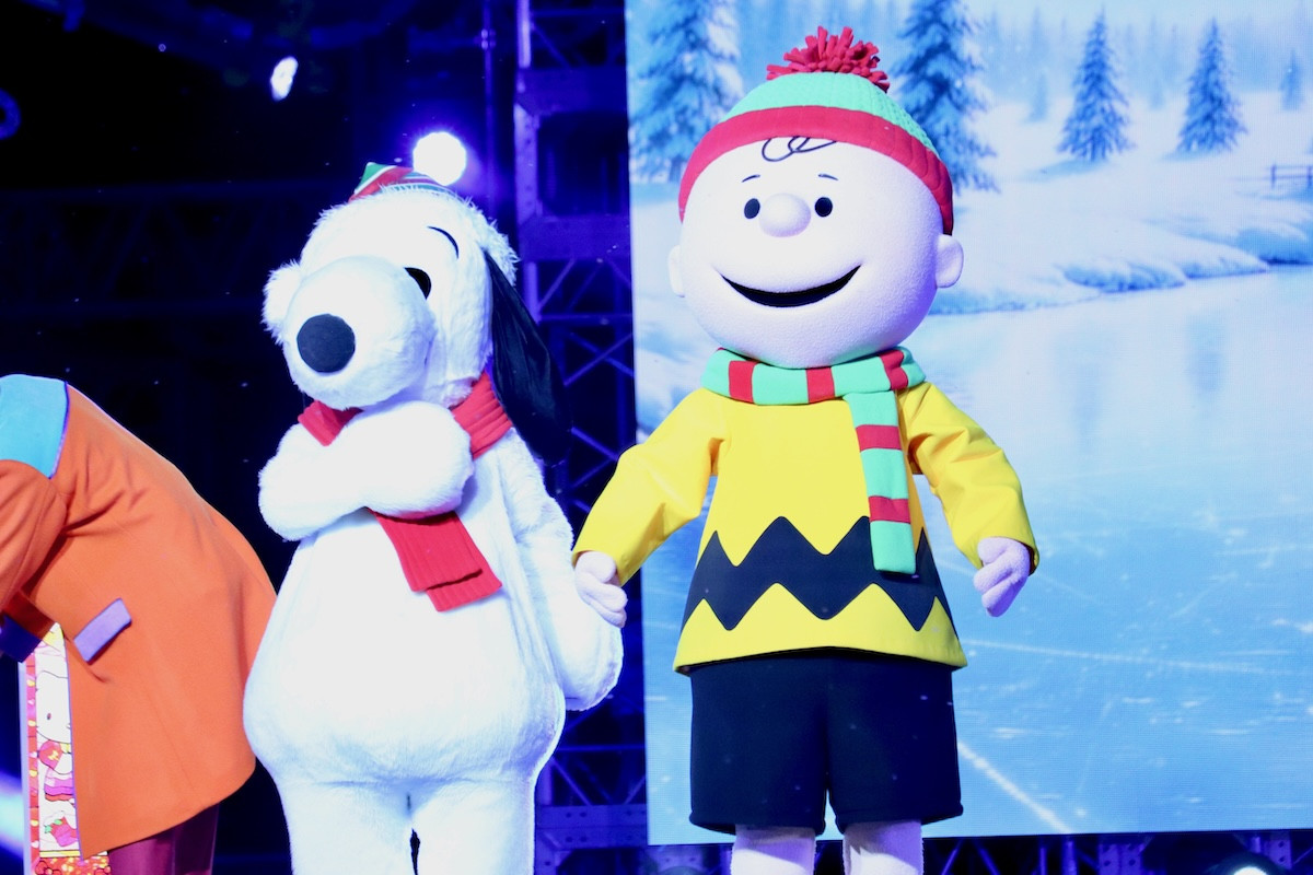 20251118_「ライト・アップ・ザ・ナイト ～クリスマス・セレブレーション～」