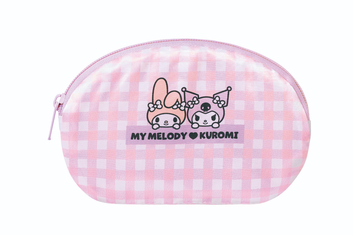 20251120 モス福袋