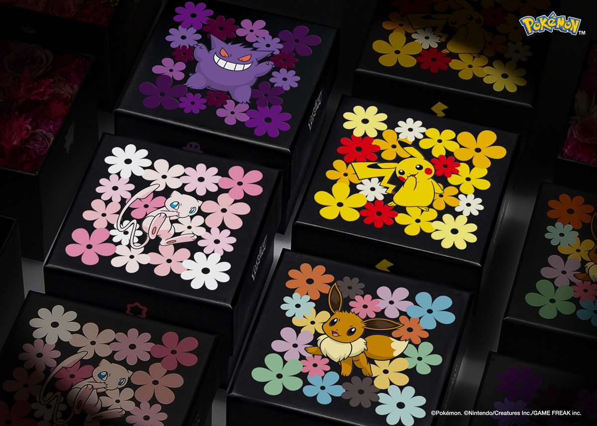 20251119_ニコライバーグマン