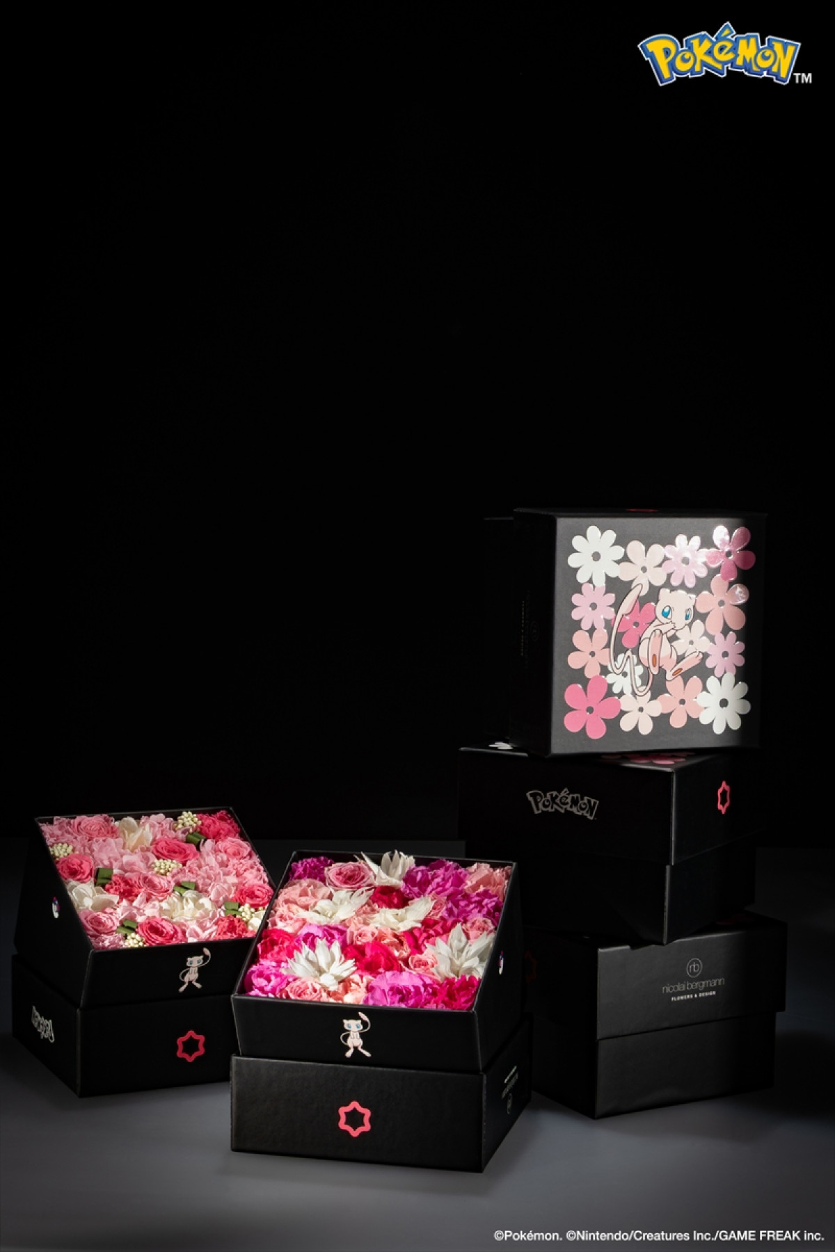 20251119_ニコライバーグマン