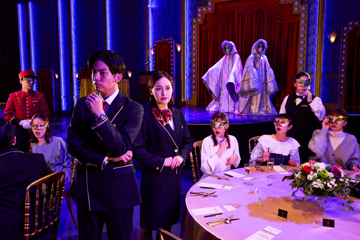 20251126_「ユニバーサル・クールジャパン 2026」