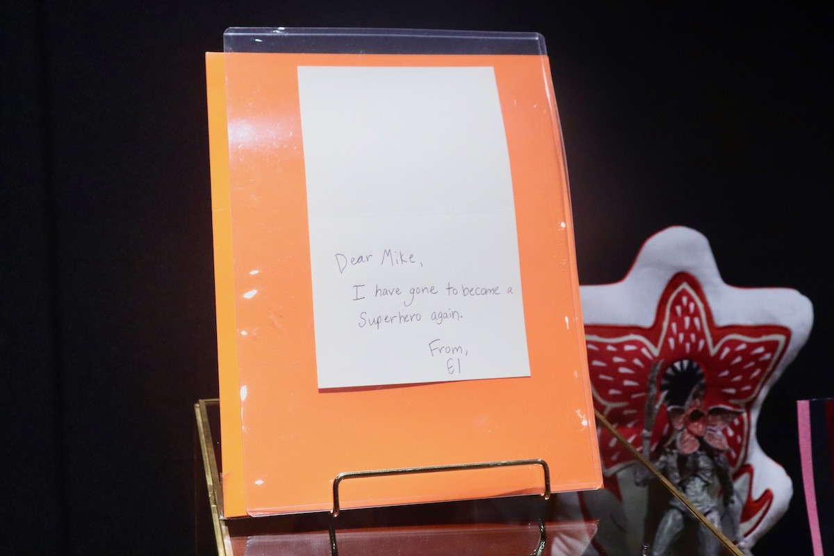 20251106_「STRANGER THINGS DAY」