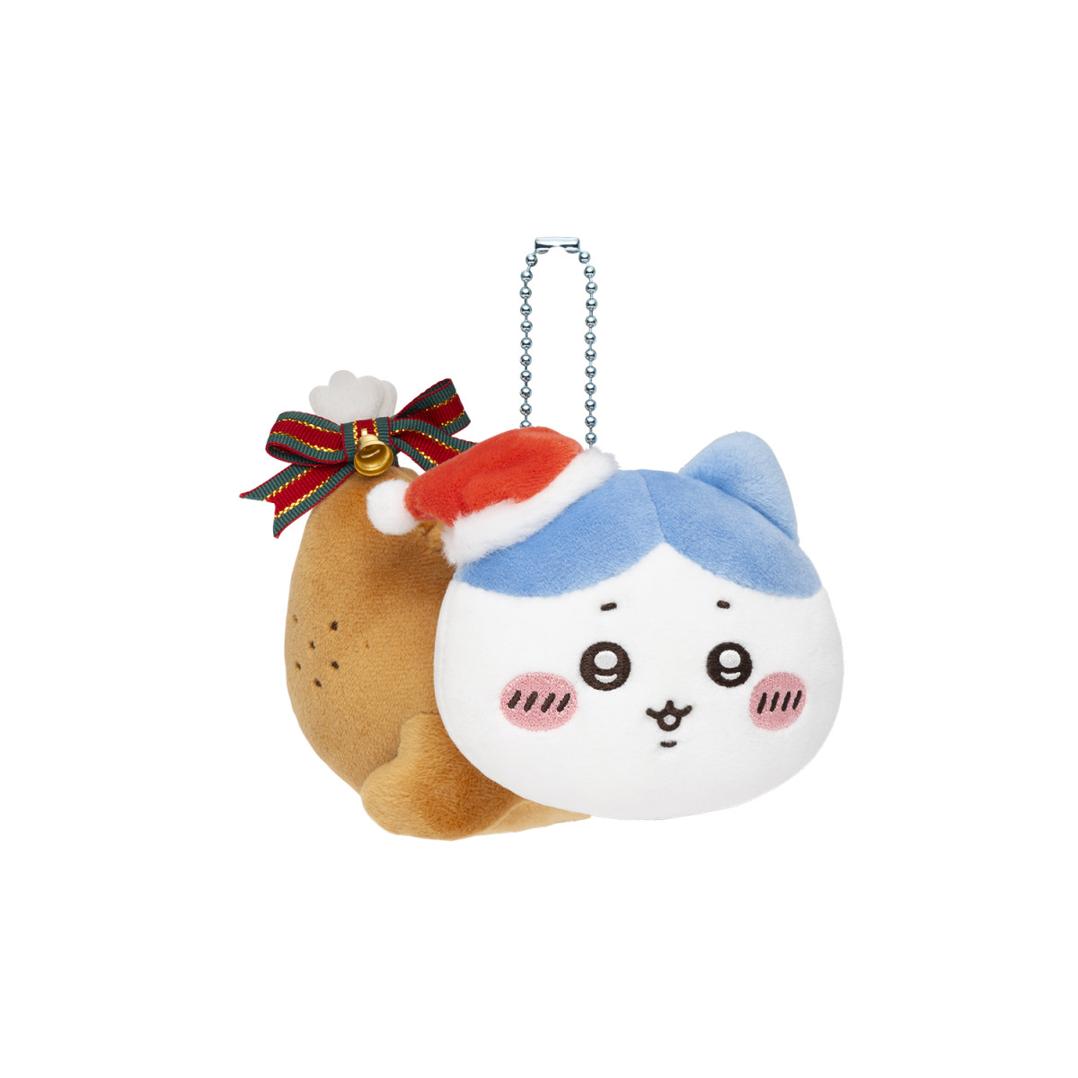 20251106_ちいかわらんど 金沢フォーラス店