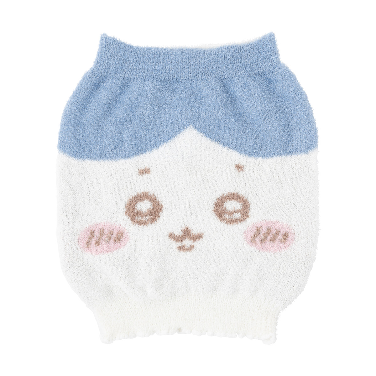 20251106_ちいかわらんど 金沢フォーラス店