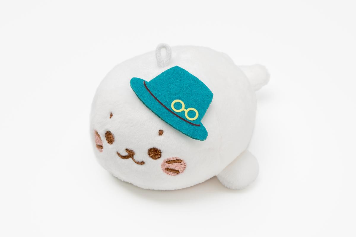 251107「眼鏡市場×しろたん 2026福袋」