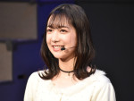 今森茉耶19歳、飲酒行為が発覚　所属事務所が契約解除　『ゴジュウジャー』も降板